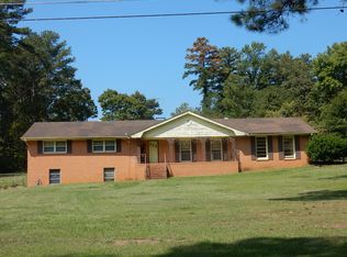 3505 Emily Way, Atlanta, GA 30349