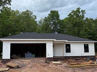 773 Greene 7610 Rd, Paragould, AR 72450