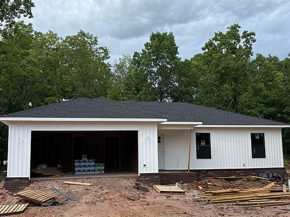 773 Greene 7610 Rd, Paragould, AR 72450