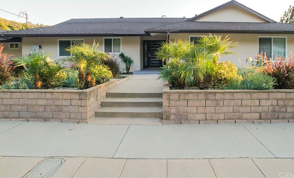 1st image of 2112 Bristow Dr