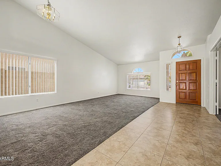 851 W Palo Verde St — Photo 6
