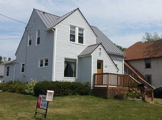 132 W Maple St, Viroqua, WI 54665