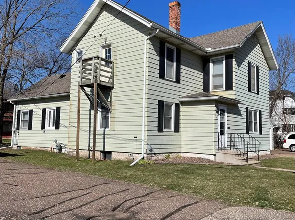 1214 S Dewey Street, 1214 S Dewey St #1214, Eau Claire, WI 54701