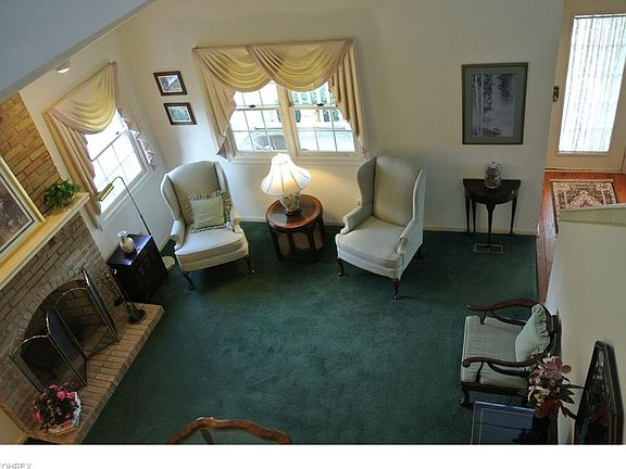 5th image of 1110 Willow Bnd #2-7