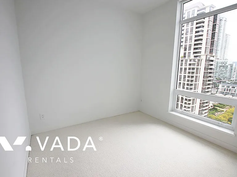 2181 Madison Ave #2506 — Photo 10