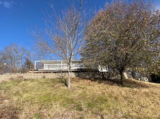 401 Arnold Rd, East Peoria, IL 61611