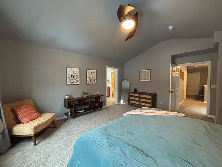 61266 Huckleberry Pl — Photo 10