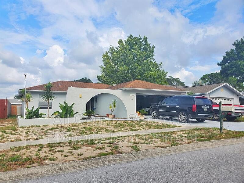 1st image of 3132 Orchard Dr