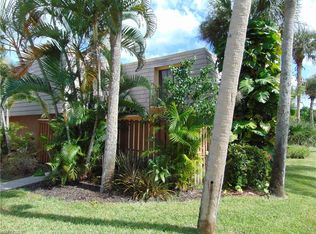 5548 Woodrose Ct APT 2, Fort Myers, FL 33907
