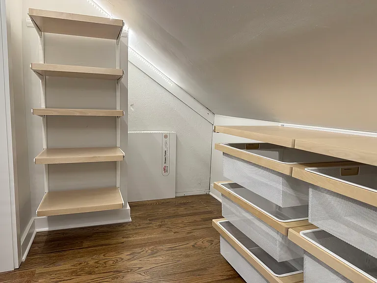 207 Morton Ave — Photo 18