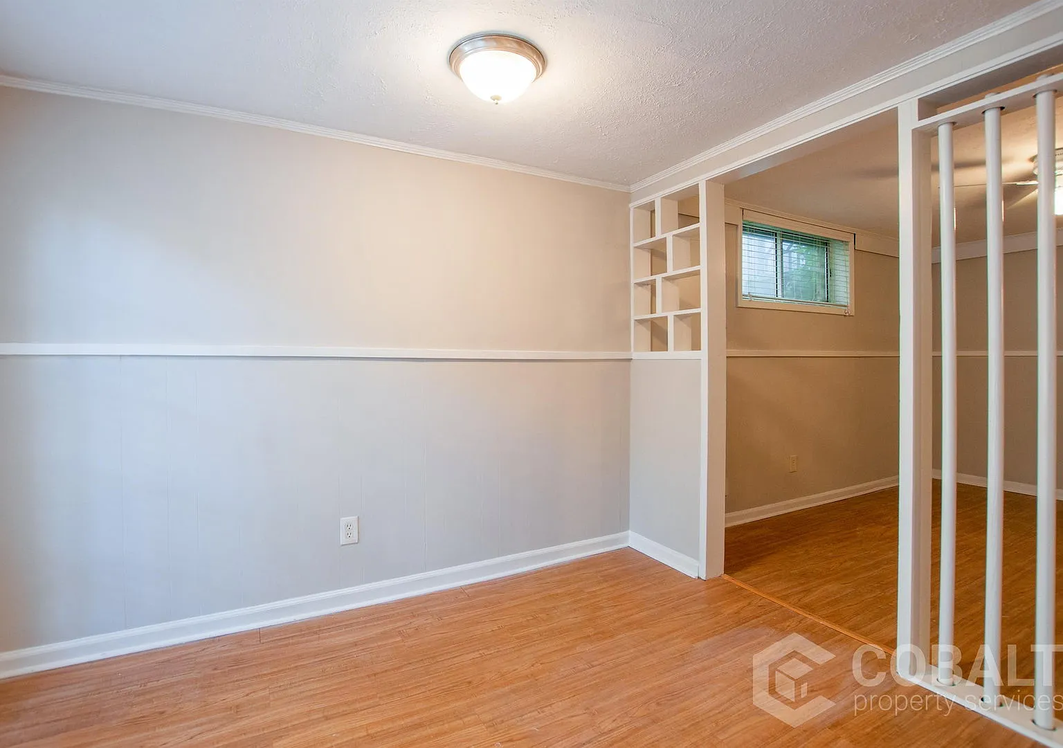 2 bed, 1.0 bath, 900 sqft, $1,350 — Photo 4