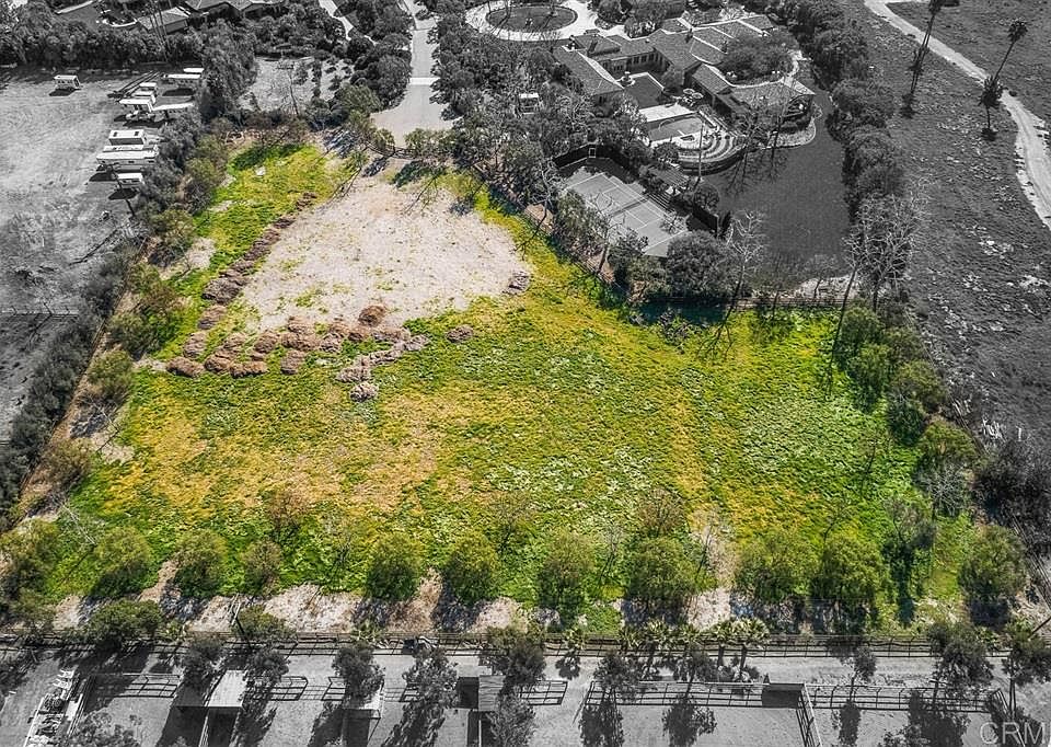 1st image of 16177 Valle De Oro Lot 4