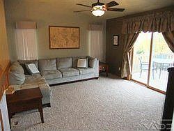4th image of 6204 S Mogen Ave