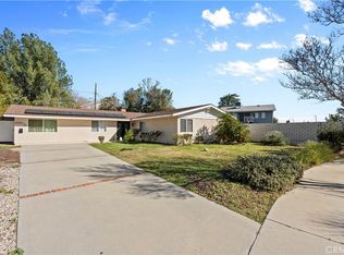 22229 Covello St, Canoga Park, CA 91303