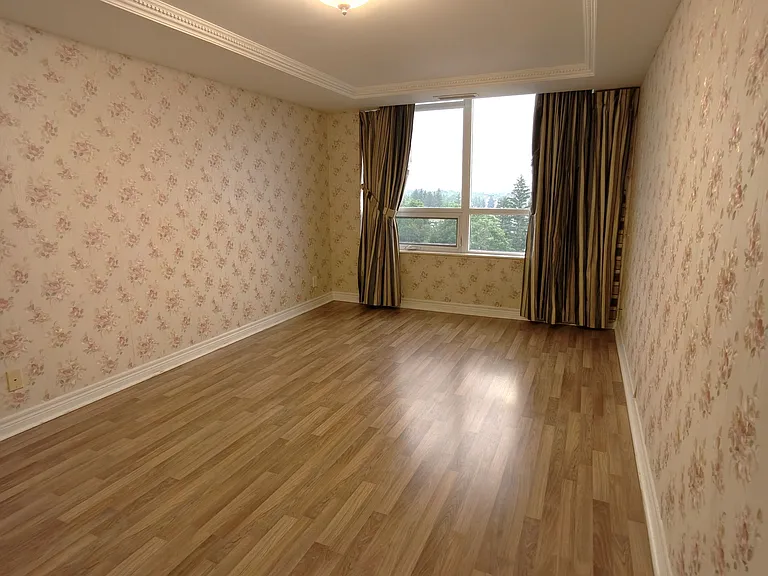 33 Cox Blvd #720 — Photo 9