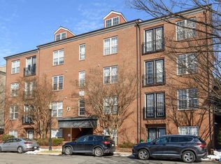 755 Walker Sq APT 4B, Charlottesville, VA 22903