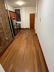 Rented by MOTION New York