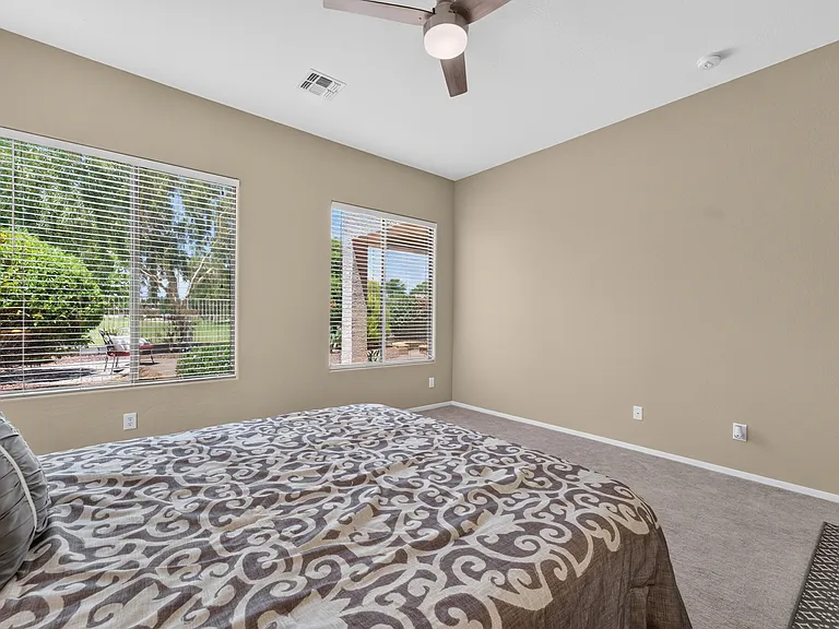 16864 W Hammond St — Photo 22