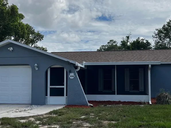 9238 Oak Grove St, Spring Hill, FL 34606