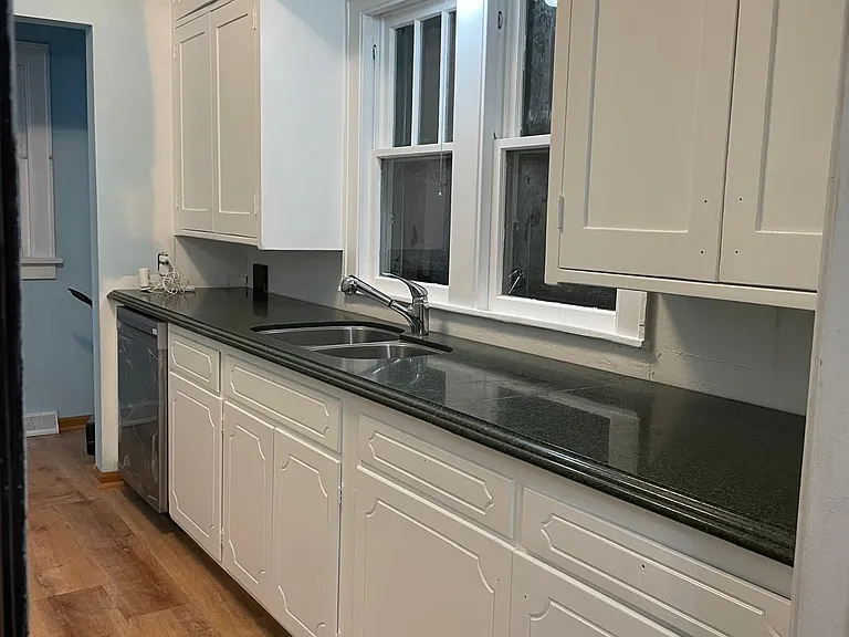 4632 County Road 19 — Photo 11
