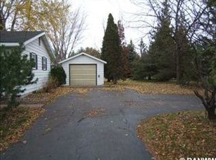 17504 50th Ave, Chippewa Falls, WI 54729