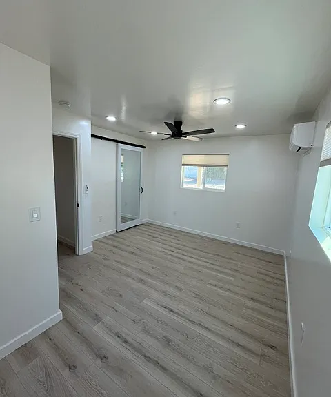 9131 San Gabriel Rd — Photo 6