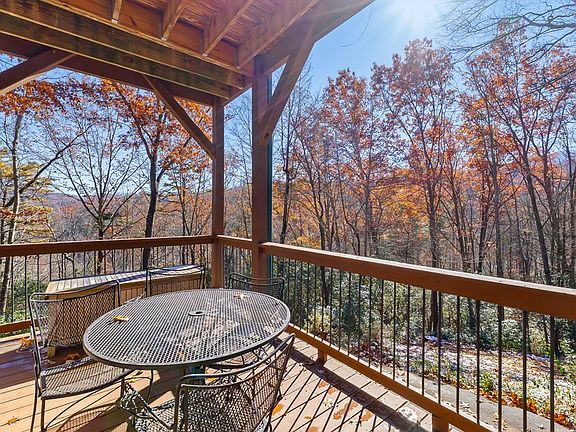 50th image of this home