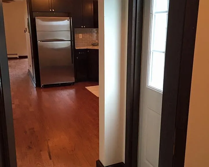 2205 S Allis St — Photo 12
