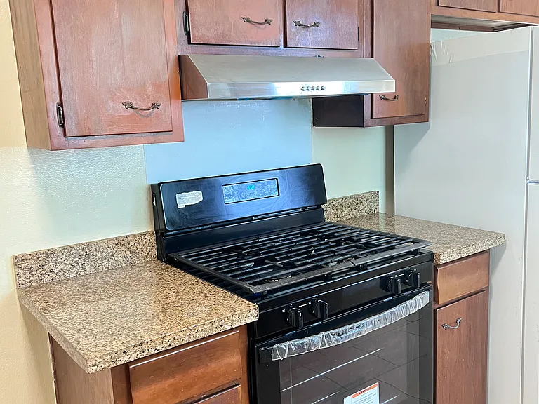 6811 Madewood Dr #1 — Photo 5