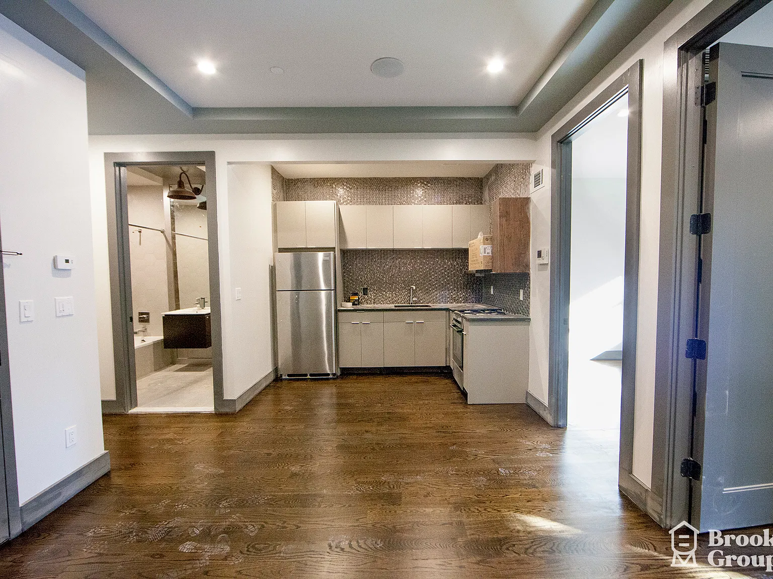 240 Troutman Street — Photo 1