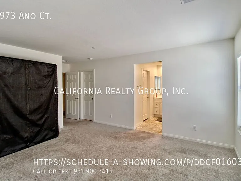 3973 Ano Ct — Photo 16
