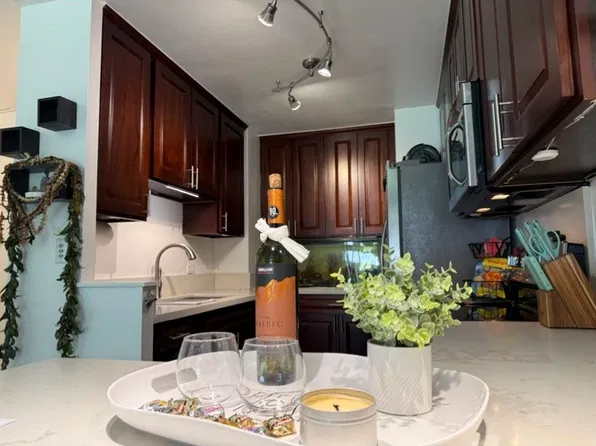 3161 Ala Ilima St APT 206, Honolulu, HI 96818
