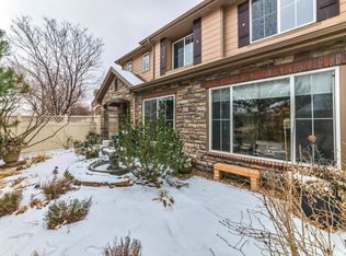 11387 Navajo Cir UNIT A, Westminster, CO 80234