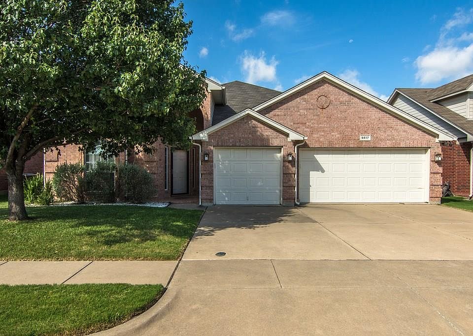 1st image of 5817 Ozark Dr