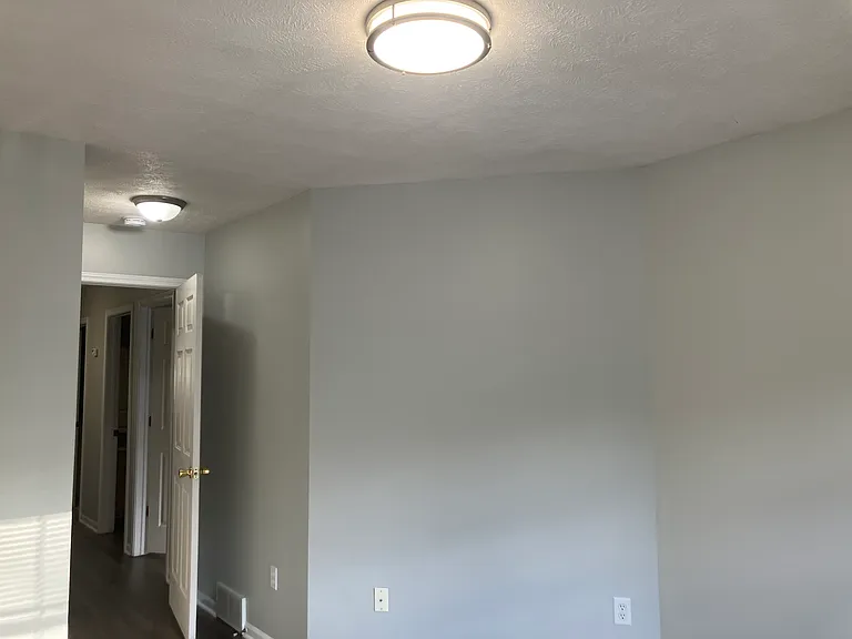 1789 Park Trl NE — Photo 29