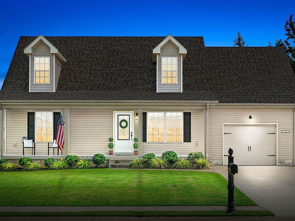 1st image of 494 Medallion Cir