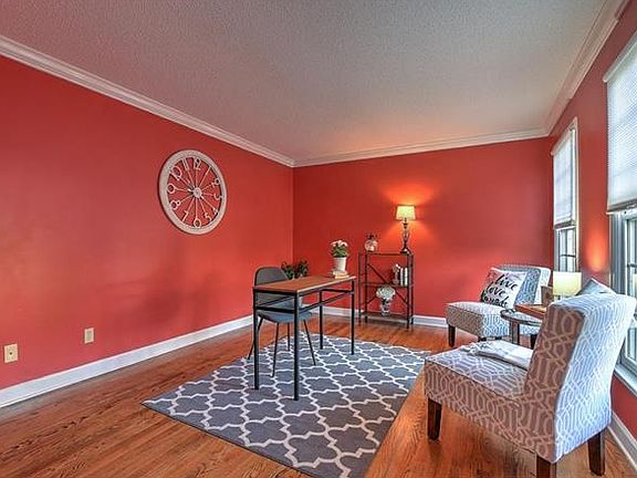 5th image of 2509 Rivermont Cir