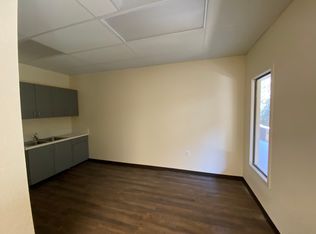 2400 Sycamore Dr #A, Antioch, CA 94509