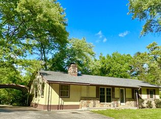 125 E Loop Rd, Sevierville, TN 37862