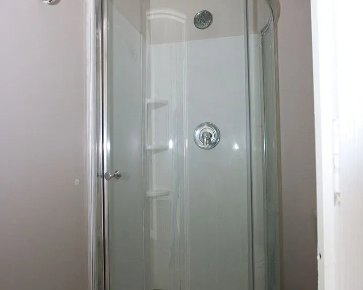 3292 Shady Valley Ct — Photo 22