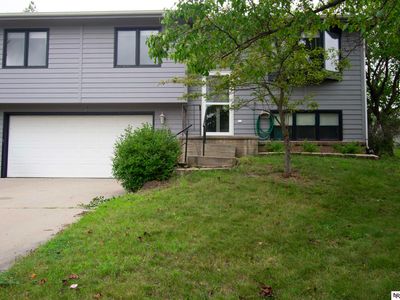 1520 N Gate Cir, Lincoln, NE, 68521