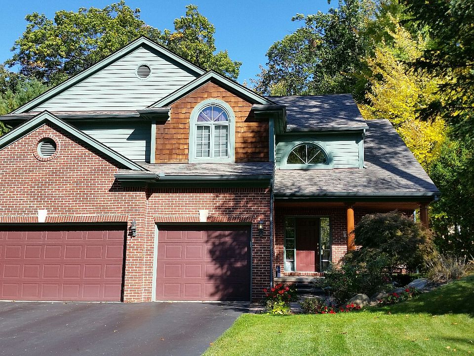 1st image of 5512 Bentwood Ln
