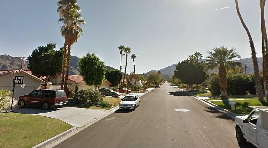 2nd image of 52913 Avenida Vallejo
