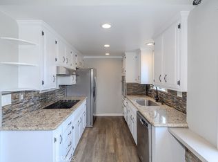 2015 E Broadway #305, Long Beach, CA