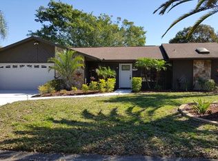 5391 Dominica Cir, Sarasota, FL 34233