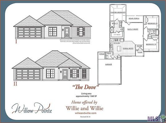 1st image of 9246 Cypress Lake Dr