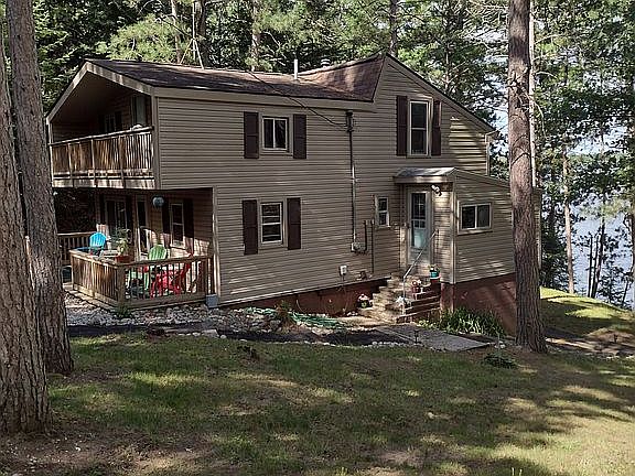 2nd image of 11760 E Shore Dr