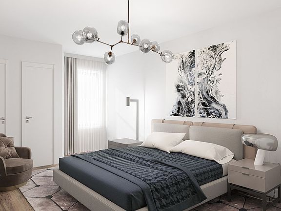 4th image of 37 E 67th St #1AB
