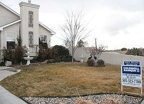 2nd image of 6901 Alyssa Ct