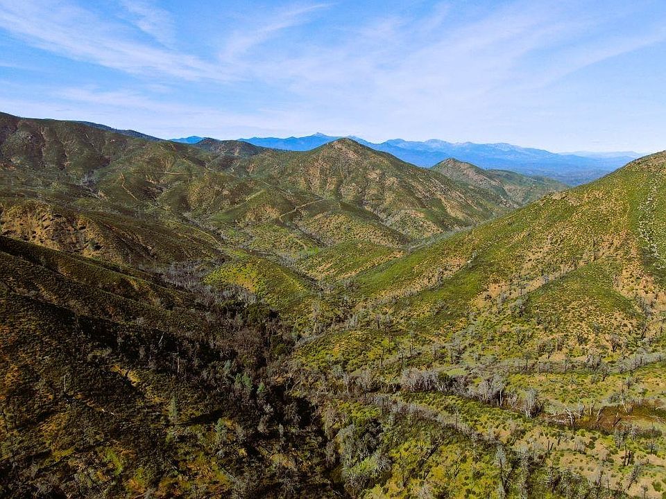 1st image of 0 Colyear Springs Rd